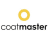 coatmaster AG