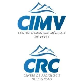 Technicien-ne en Radiologie Médicale TRM