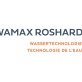 WAMAX ROSHARD AG