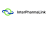 InterPharmaLink AG