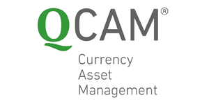 QCAM Currency Asset Management AG