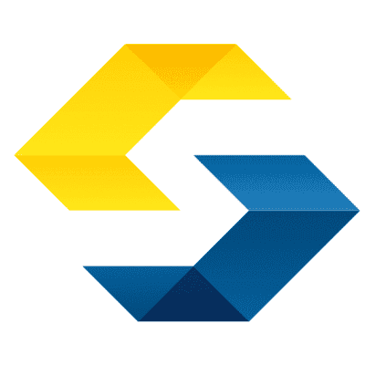 Spezialist Datenmanagement und Business Intelligence (m/w)