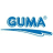 Guma AG