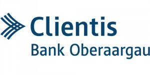 Clientis Bank Oberaargau