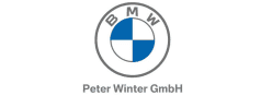 Peter Winter GmbH
