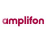 Amplifon