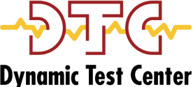DTC Dynamic Test Center AG