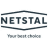 NETSTAL Maschinen AG
