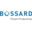 Bossard AG