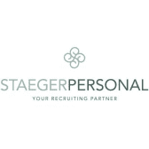 STAEGER PERSONAL PARTNERS