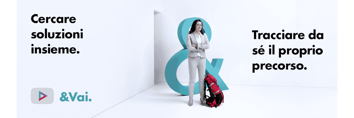 Travailler chez Helvetia Versicherungen
