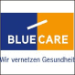BlueCare AG