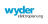 Wyder Elektroplanung GmbH