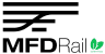 MFD Rail GmbH
