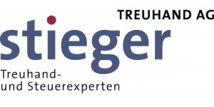 Stieger Treuhand AG