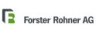Forster Rohner AG