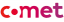 Comet AG