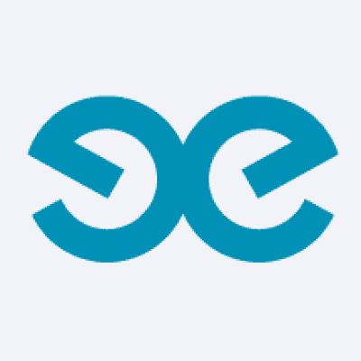 Logo  beeworx GmbH- Offre d'emploi en Suisse