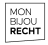 Monbijou Recht