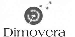 Dimovera Nachlasstreuhand GmbH Dimovera Nachlasstreuhand GmbH