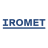 Iromet AG