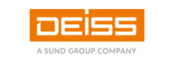 Deiss AG Headerbild