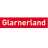 Visit Glarnerland AG