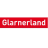 Visit Glarnerland AG