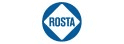 ROSTA AG Headerbild