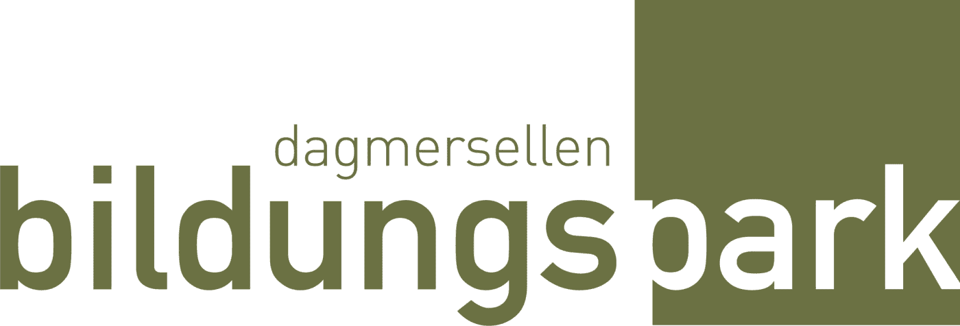 Bildungspark Dagmersellen AG