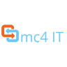 mc4 IT GmbH