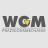 WGM - Werner Gloor Maschinenbau AG