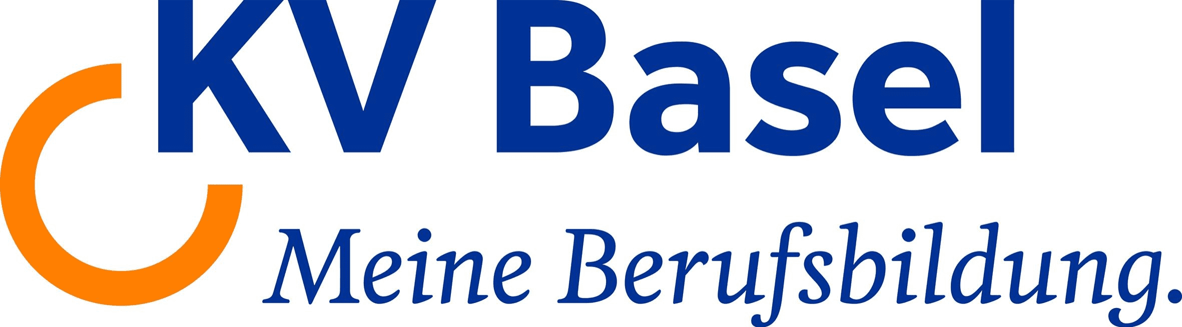 KV Basel AG