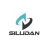 Siludan GmbH