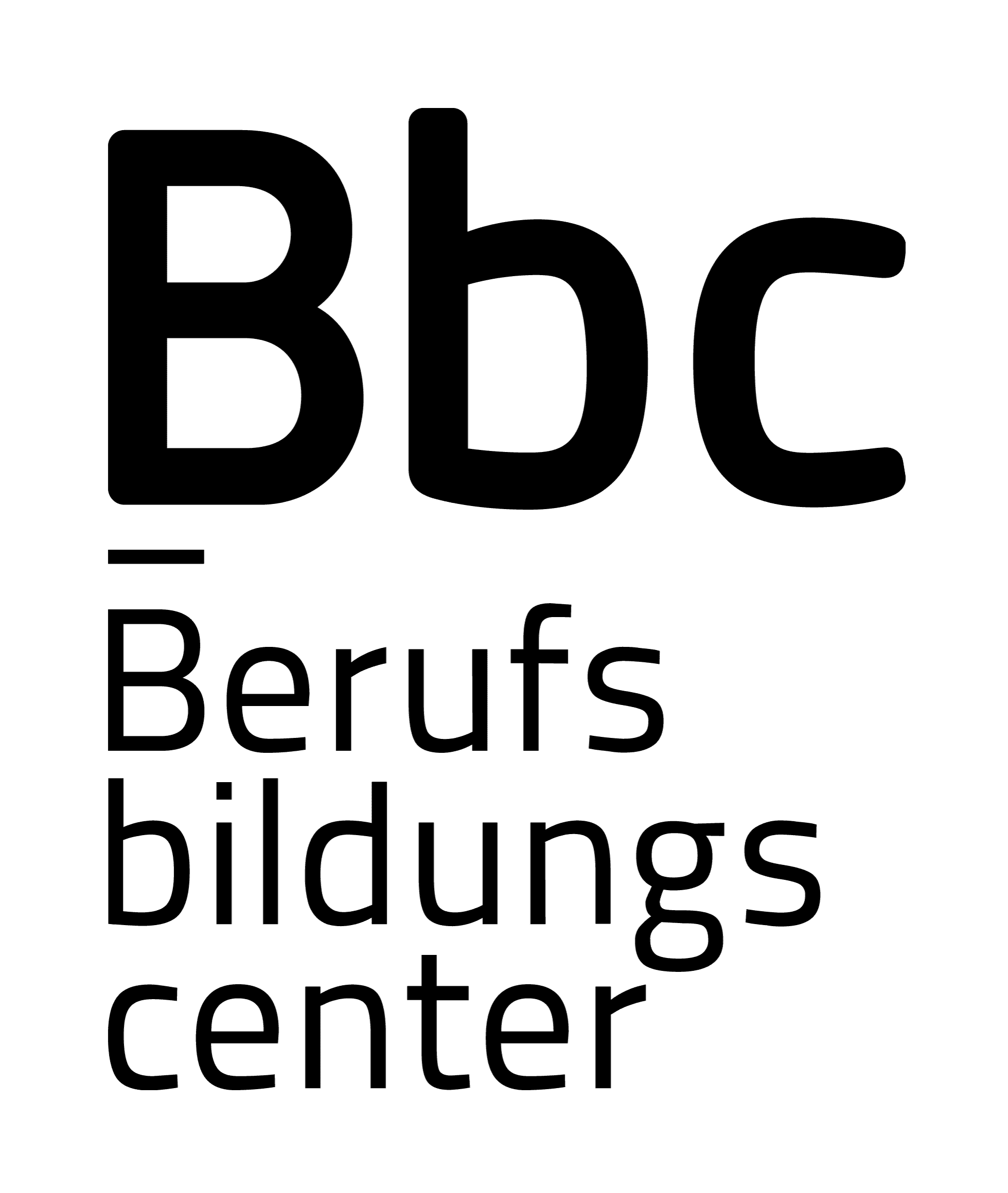 ICT Berufsbildungscenter AG