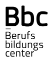 ICT Berufsbildungscenter AG