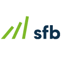sfb Bildungszentrum