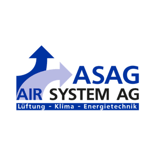 ASAG Air System AG