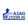 ASAG Air System AG