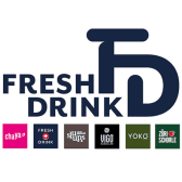Fresh Drink AG