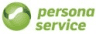 Persona services GmbH