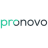 Pronovo AG