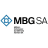 MBG