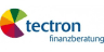 tectron AG finanzberatung