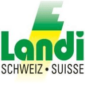 LANDI Schweiz AG