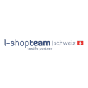 L-Shop-Team Schweiz AG