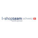 L-Shop-Team Schweiz AG