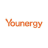 Younergy Solar (Suisse) SA