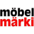 Möbel-Märki Handels AG