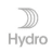 Hydro Aluminium International SA